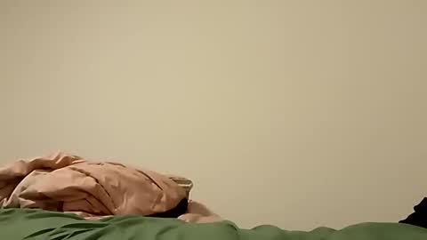 liberatojesus24 online show from 19, 11, 2025