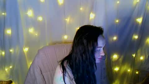 Liberta online show from 23, 9, 2025