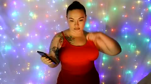Snapshot of libertaamore chatting on 27, 6, 2026 Liberta online show from 27, 6, 2026