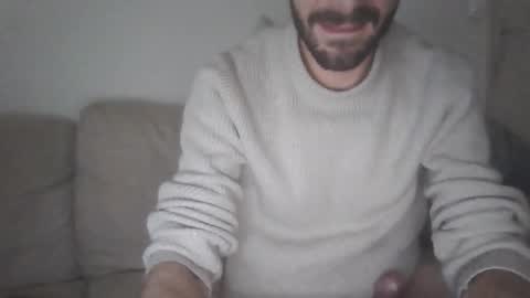 Snapshot of liberty750 chatting on 7, 2, 2026 liberty750 online show from 7, 2, 2026