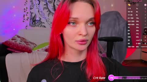 liberty_cb online show from 18, 1, 2025