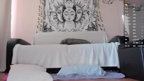 liberty_cb online show from 11, 9, 2025