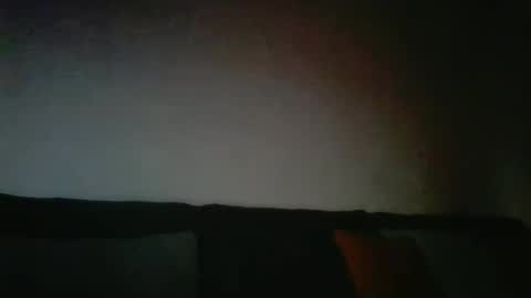 Snapshot of libertypbt chatting on 4, 3, 2025 LPBT online show from 4, 3, 2025