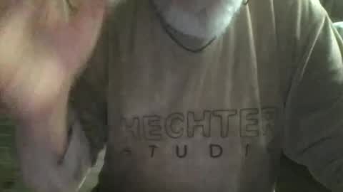 Libido11 online show from 5, 11, 2025