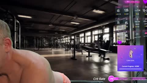 Justin Libo online show from 20, 12, 2024