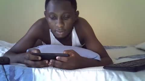 Snapshot of libraking01 chatting on 18, 5, 2026 libraking01 online show from 18, 5, 2026