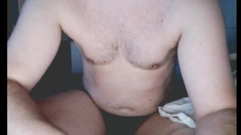 LibraSins online show from 24, 11, 2025