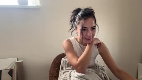 libre_queen online show from 19, 10, 2025