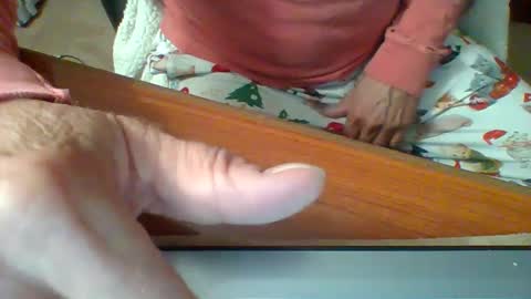 licam online show from 26, 9, 2025