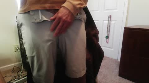 licam online show from 15, 1, 2026