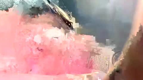 Joe online show from 18, 1, 2026