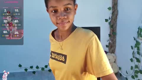 lucia online show from 11, 3, 2025