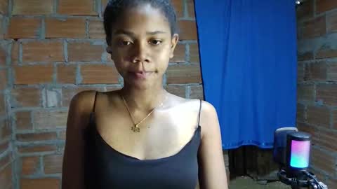 lucia online show from 2, 12, 2025