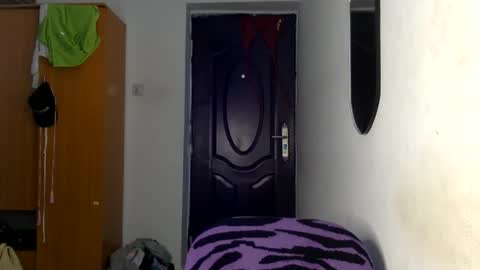 caira online show from 12, 2, 2025