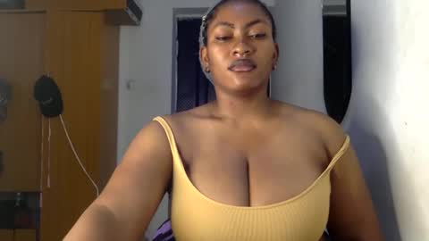 caira online show from 26, 2, 2025