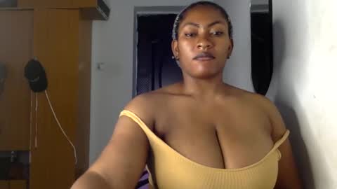 caira online show from 26, 2, 2025