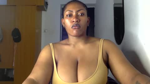 caira online show from 4, 3, 2025