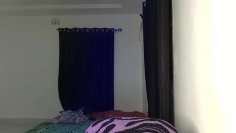 caira online show from 9, 9, 2025