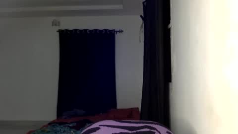 caira online show from 15, 9, 2025