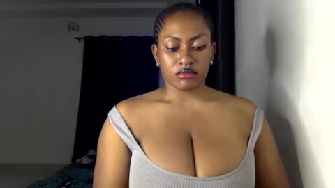 caira online show from 27, 9, 2025