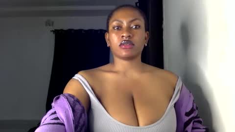 caira online show from 1, 10, 2025