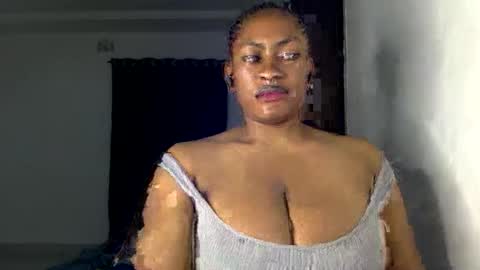 caira online show from 18, 10, 2025