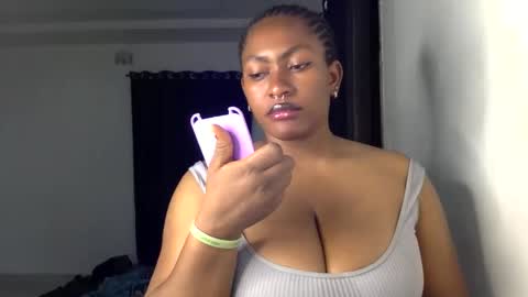 caira online show from 11, 11, 2025