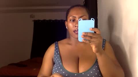 caira online show from 4, 3, 2026