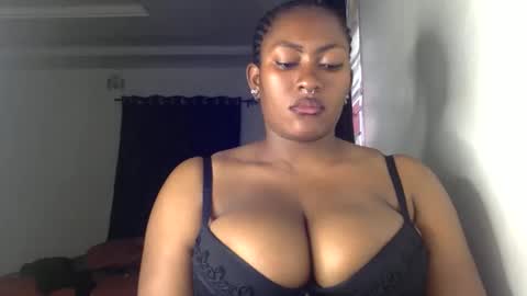 caira online show from 12, 4, 2026