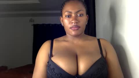 caira online show from 16, 4, 2026