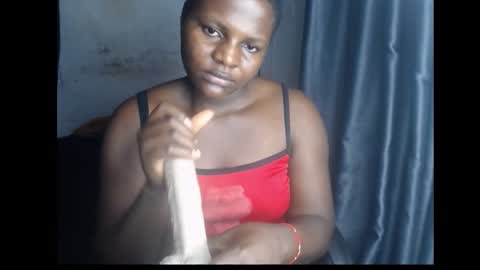 Snapshot of lick_pussyjuice chatting on 10, 12, 2024 kimani online show from 10, 12, 2024