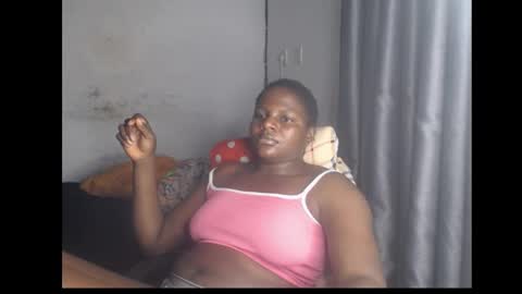 Snapshot of lick_pussyjuice chatting on 11, 12, 2024 kimani online show from 11, 12, 2024