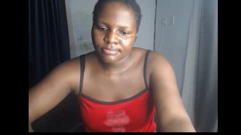 Snapshot of lick_pussyjuice chatting on 11, 12, 2024 kimani online show from 11, 12, 2024