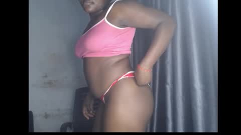 Snapshot of lick_pussyjuice chatting on 14, 12, 2024 kimani online show from 14, 12, 2024