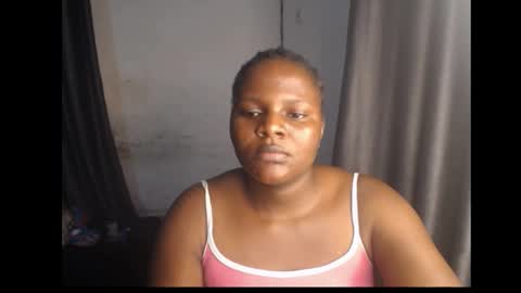 Snapshot of lick_pussyjuice chatting on 19, 12, 2024 kimani online show from 19, 12, 2024