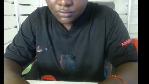 Snapshot of lick_pussyjuice chatting on 10, 1, 2025 kimani online show from 10, 1, 2025