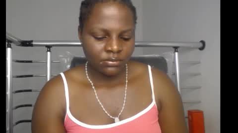 Snapshot of lick_pussyjuice chatting on 12, 1, 2025 kimani online show from 12, 1, 2025