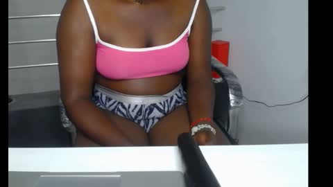 Snapshot of lick_pussyjuice chatting on 20, 1, 2025 kimani online show from 20, 1, 2025