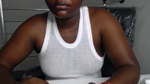 Snapshot of lick_pussyjuice chatting on 24, 1, 2025 kimani online show from 24, 1, 2025