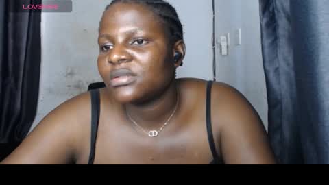 Snapshot of lick_pussyjuice chatting on 27, 1, 2025 kimani online show from 27, 1, 2025