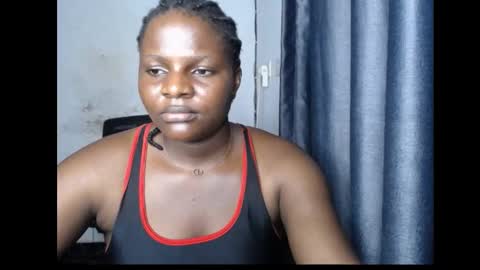Snapshot of lick_pussyjuice chatting on 28, 1, 2025 kimani online show from 28, 1, 2025