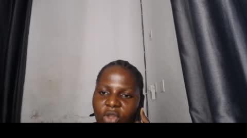 Snapshot of lick_pussyjuice chatting on 31, 1, 2025 kimani online show from 31, 1, 2025