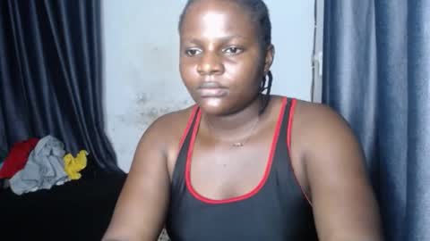 Snapshot of lick_pussyjuice chatting on 1, 2, 2025 kimani online show from 1, 2, 2025