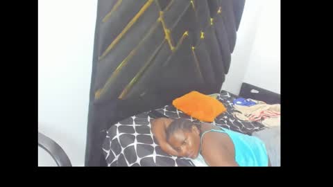 Snapshot of lick_pussyjuice chatting on 8, 2, 2025 kimani online show from 8, 2, 2025