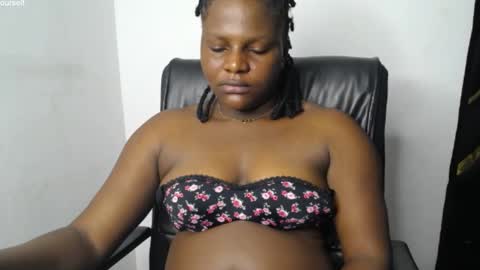 Snapshot of lick_pussyjuice chatting on 13, 2, 2025 kimani online show from 13, 2, 2025