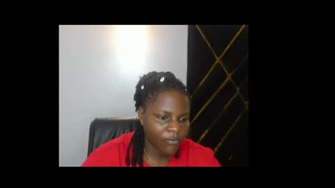 Snapshot of lick_pussyjuice chatting on 16, 2, 2025 kimani online show from 16, 2, 2025
