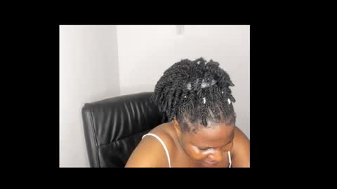 Snapshot of lick_pussyjuice chatting on 22, 2, 2025 kimani online show from 22, 2, 2025