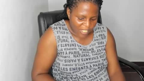 Snapshot of lick_pussyjuice chatting on 12, 3, 2025 kimani online show from 12, 3, 2025