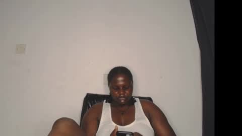 Snapshot of lick_pussyjuice chatting on 25, 9, 2025 kimani online show from 25, 9, 2025