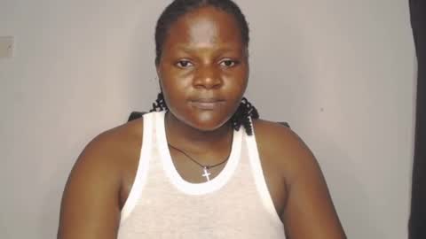 Snapshot of lick_pussyjuice chatting on 29, 9, 2025 kimani online show from 29, 9, 2025